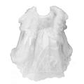 Top Quality Baby Girls Christening Dress (6-12months)