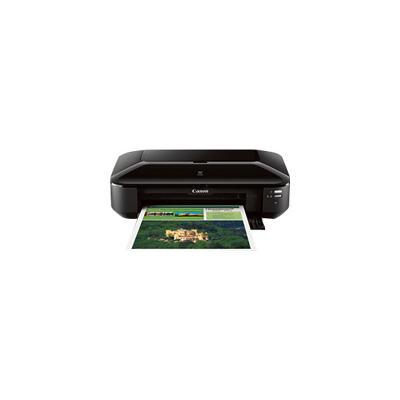 Canon PIXMA IX6820 - printer - color - ink-jet -  (8747B002)