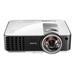 BenQ MW824ST DLP projector - 3D -  (MW824ST)