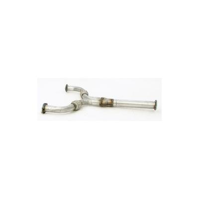 2003-2006 Nissan 350Z Exhaust Y Pipe - Walker