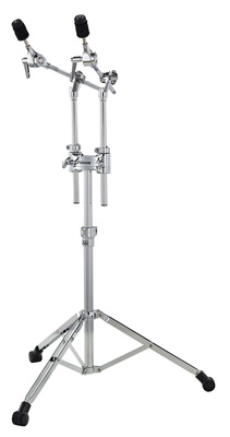 Sonor DCS 4000 Double Cymbal Stand
