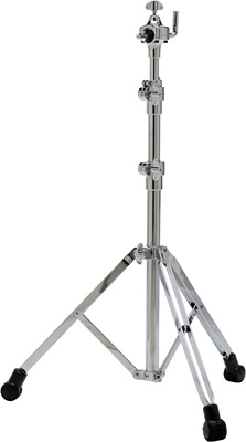 Sonor STS 4000 Single Tom Stand
