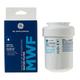 GE 53-WF-07GE Type MWF SmartWater Replacement Water Filter