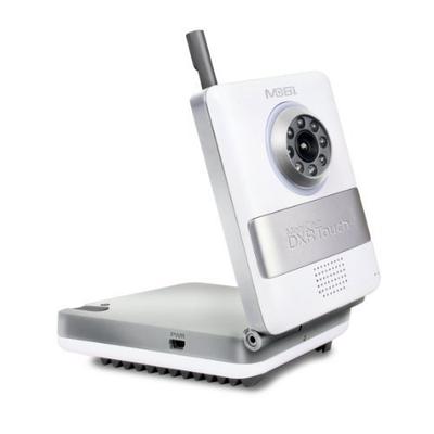 Mobi 70209 Dxr Touch 1 Additional Camera (for Your Dxr Touch Monitor)