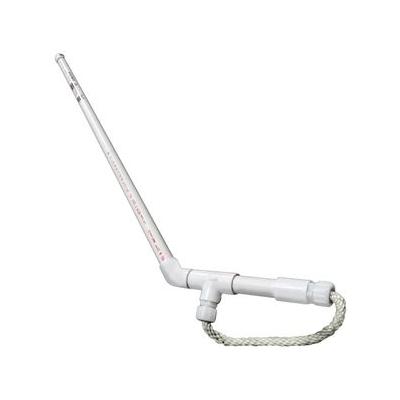 Hand Wick Herbicide Applicator 10 In. Rope Sprayers, Pumps, Parts, & Accessories