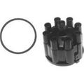 Sierra 18-5369; Distributor Cap Prestolite Clip Mercury 392-6318T