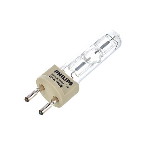 Philips MSR 700/2 G22