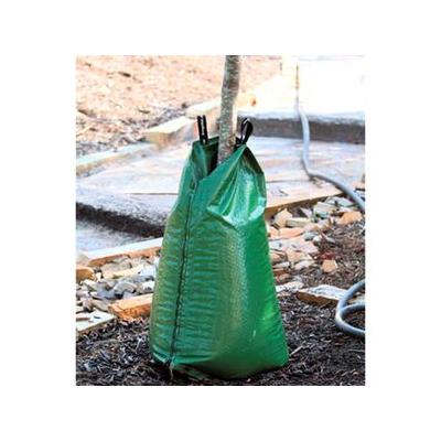 Treegator Original 20 Gallon Capacity Lawn And Garden