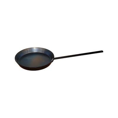 Big Daddy Skillet 20-1/2