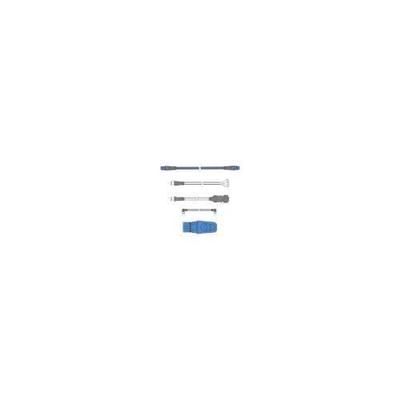 Raymarine Seatalkng Cables, Connectors, Adaptors And Accessories Backbone (400mm)