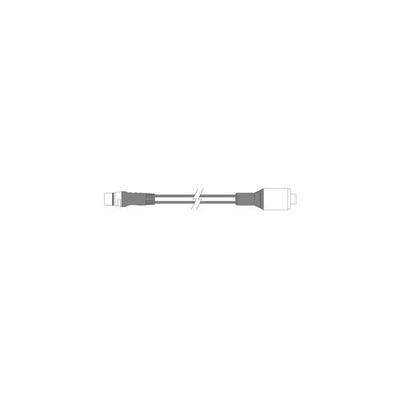 Raymarine Seatalk Ng To Devicenet (nmea2000) Adapter Cable, Female