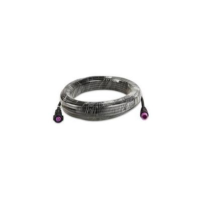 Garmin Ccu Extension Cable, 15m, Threaded Collar