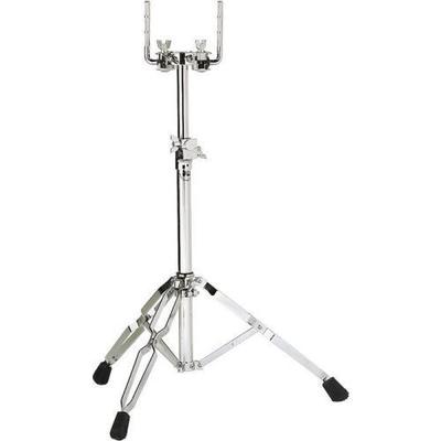 Dw 9900 Heavy-Duty Double Tom Stand