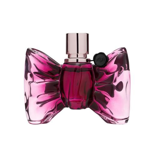 Viktor&Rolf - Bonbon Eau de Parfum 90 ml Damen