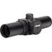 Ultradot 25mm Red Dot Gun Sight Black 1in UD25B