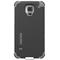PureGear DualTek Case for Samsung Galaxy S5  (AT&T, Verizon Wireless, Sprint) - Matte Black