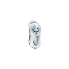 Honeywell QuietClean HFD010 HEPA Air Purifier