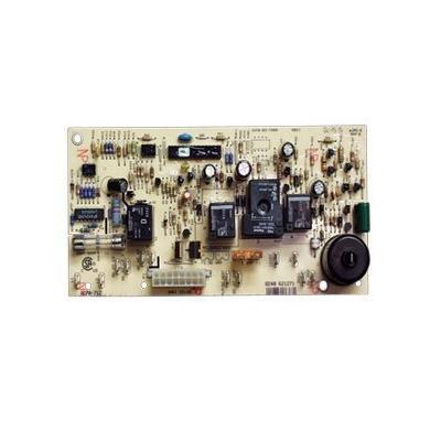 Norcold Refrigerator Power Supply Board (621991001)