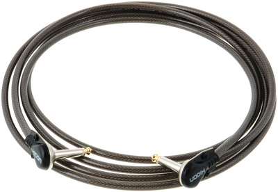 Sommer Cable Spirit XS Highflex 3,0