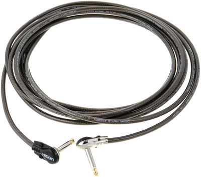Sommer Cable Spirit XS Highflex 6,0