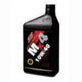 Klotz Mx4 10W40 Oil (Qt) KL-860