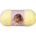 Mary Maxim Baby s Best Yarn-Yellow