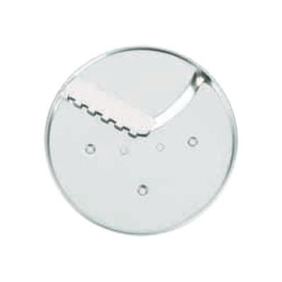 Waring Food Processor French Fry Cut Disc (WFP121)