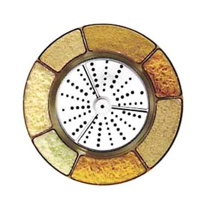 Robot Coupe Food Processor Grating Disc (27764)