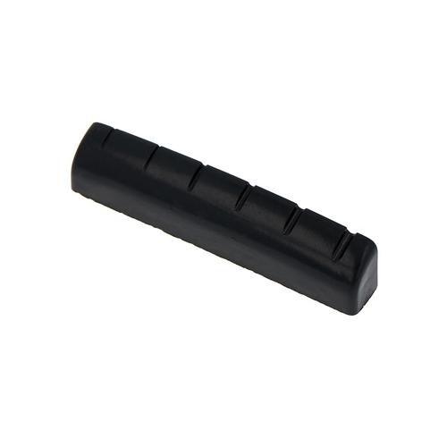 Harley Benton Parts Acoustic Nut 42