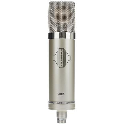 Sontronics Aria