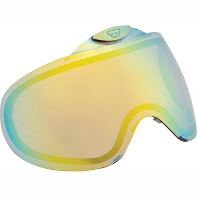 Proto Switch Thermal Replacement Paintball Goggle Lens - Northern Lights