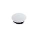 Klipsch CDT-2800-C II In-Ceiling Speaker