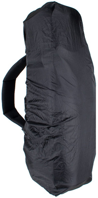 Protec Rain Jacket for smaller Cases