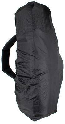 Protec Rain Jacket f. Tenor Sax Cases