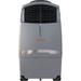 Honeywell 320 CFM Portable Indoor Evaporative Cooler | 33.7 H x 18 W x 13.9 D in | Wayfair CO30XE