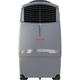 Honeywell 320 CFM Portable Indoor Evaporative Cooler | 33.7 H x 18 W x 13.9 D in | Wayfair CO30XE