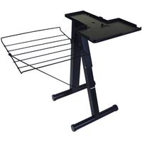 Steam Fast Steam Press EZ Stand (A600026)