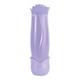 TOPCO My First Lipstick Vibrator, Luscious Lavender, 1er Pack