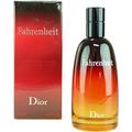 Christian Dior Fahrenheit Aftershave Lotion 100 ml