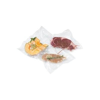 Vollrath Vacuum Sealer Food Bags (23852)