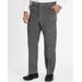 Blair Men's John Blair Adjust-A-Band Relaxed-Fit Corduroy Pants - Grey - 42 - Medium