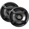 Pioneer TS-F1634R 6.5 200W 2-Way Speakers