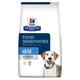 12kg d/d Allergy & Skin Care Hill's Prescription Diet Canine Croquettes pour chien