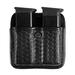 Bianchi  7922 AccuMold Elite Triple Threat 2 Magazine Pouch (22691)