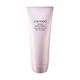 Shiseido Global Body Care femme/woman, Refining Exfoliator, 1er Pack (1 x 200 ml)