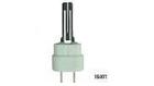 Robertshaw Hot Surface Ignitor (41401)