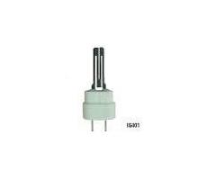 Robertshaw Hot Surface Ignitor (41401)