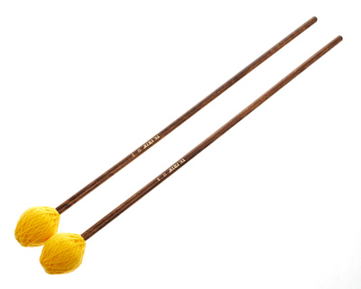 Vic Firth M3 American Custom Mallets