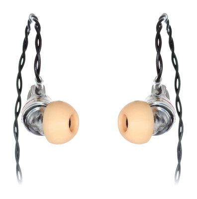 the t.bone EP 4 In-Ear-Hörer