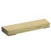 ZWILLING J.A. Henckels Zwilling JA Henckels Bob Kramer Single Grit Whetstone in Yellow | Wayfair 34999-113